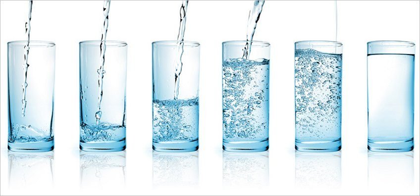 h2o-sterilisateur-uv-c-sterilisation-uvh2o-sterilisateur-uv-c-sterilisation-uv