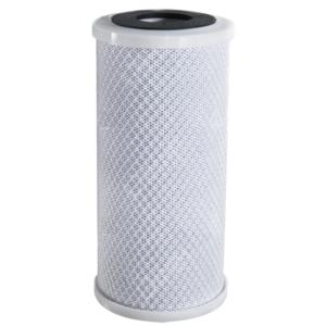 Cartouche de filtration