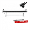 STERILISATEUR-UV-3300-LH-PIEDS-INOX
