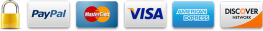 paiement-paypal-securise