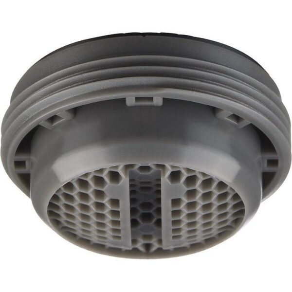 Economiseur COIN SLOT M24 X 100 - NEOPERL