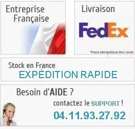 UV-informations-livraison