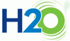 H2O-UV