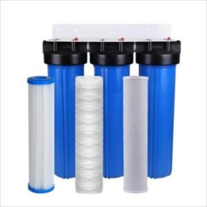 STATION-FILTRATION-UV-20-POUCES-BB