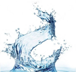 h2o-sterilisateur-uv-c-sterilisation-uv